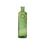 Bottle Stamp Decoration 14 x 44 x 13 cm Green (4 Units) by Gift Decor, Ornaments - Ref: S3626971, Price: 46,90 €, Discount: %