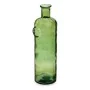 Botella Stamp Decoración 14 x 44 x 13 cm Verde (4 Unidades) de Gift Decor, Adornos - Ref: S3626971, Precio: 47,84 €, Descuent...