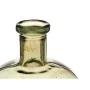 Bottle Decoration Width champagne 15 x 24 x 15 cm (6 Units) by Gift Decor, Ornaments - Ref: S3626972, Price: 40,28 €, Discoun...