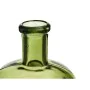 Botella Decoración Ancho 15 x 23,5 x 15 cm Verde (6 Unidades) de Gift Decor, Adornos - Ref: S3626973, Precio: 40,28 €, Descue...