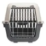 Cage de Transport 46,5 x 32 x 32 cm Gris Anthracite (12 Unités) de Mascow, Bandes transporteuses - Réf : S3626985, Prix : 113...