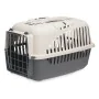 Cage de Transport 46,5 x 32 x 32 cm Gris Anthracite (12 Unités) de Mascow, Bandes transporteuses - Réf : S3626985, Prix : 113...