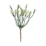 Branche Vert Plastique 16 x 16 x 22 cm (24 Unités) de Krist+, Noël - Réf : S3627175, Prix : 22,77 €, Remise : %