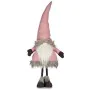 Deko-Figur Kobold Rosa 19 x 90 x 27 cm (6 Stück) von Krist+, Weihnachten - Ref: S3627267, Preis: 141,69 €, Rabatt: %