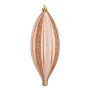 Christmas Decorations Set Streched Copper PVC 3 x 3 x 18 cm (12 Units) by Krist+, Christmas - Ref: S3627589, Price: 60,66 €, ...