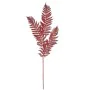 Branche Rouge 63 x 103 x 1,7 cm (12 Unités) de Krist+, Noël - Réf : S3627755, Prix : 25,99 €, Remise : %