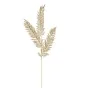 Branch Golden Metal 63 x 103 x 1,7 cm (12 Units) by Krist+, Christmas - Ref: S3627757, Price: 25,99 €, Discount: %