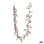 Branch champagne 160 x 2 x 8 cm (12 Units) by Krist+, Christmas - Ref: S3627760, Price: 33,11 €, Discount: %