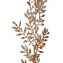 Branch champagne 160 x 2 x 8 cm (12 Units) by Krist+, Christmas - Ref: S3627760, Price: 33,11 €, Discount: %