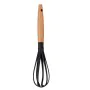 Manual Whisk 6,5 x 31 x 6 cm (12 Units) by Kinvara, Whisks - Ref: S3627873, Price: 19,98 €, Discount: %