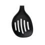 Skimmer Black Natural Wood 11 x 35 x 4 cm (12 Units) by Kinvara, Skimmers - Ref: S3627881, Price: 19,66 €, Discount: %