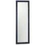 Miroir mural Bleu Bois MDF 48 x 150 x 2 cm (2 Unités) de Gift Decor, Miroirs muraux - Réf : S3627910, Prix : 122,68 €, Remise...