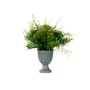 Decorative Plant Wineglass Plastic 21 x 30 x 21 cm (6 Units) by Ibergarden, Artificial Plants - Ref: S3627914, Price: 71,70 €...