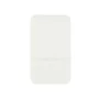 Non-slip Shower Mat White PVC 69,3 x 40 x 1 cm (6 Units) by Berilo, Shower accessories - Ref: S3628014, Price: 28,05 €, Disco...