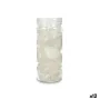 Piedras Decorativas 600 g Cuarzo Blanco (12 Unidades) de Gift Decor, Piedras decorativas - Ref: S3628308, Precio: 24,55 €, De...