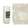 Pedras Decorativas 600 g Quartzo Branco (12 Unidades) de Gift Decor, Pedras decorativas - Ref: S3628308, Preço: 24,55 €, Desc...