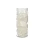 Pedras Decorativas 600 g Quartzo Branco (12 Unidades) de Gift Decor, Pedras decorativas - Ref: S3628308, Preço: 24,55 €, Desc...