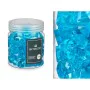 Decorative Stones Diamond 150 g (16 Units) by Gift Decor, Decorative Stones - Ref: S3628315, Price: 32,74 €, Discount: %