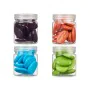 Decorative Stones 280 g (12 Units) by Gift Decor, Decorative Stones - Ref: S3628316, Price: 22,84 €, Discount: %