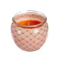 Vela Perfumada Melão 7,5 x 6,3 x 7,5 cm (12 Unidades) de Acorde, Velas - Ref: S3628341, Preço: 13,71 €, Desconto: %