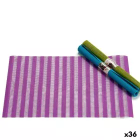 Table Mat 45 x 30 x 0,1 cm (36 Units) by Kinvara, Place Mats - Ref: S3628349, Price: 43,11 €, Discount: %