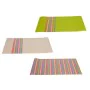 Table Mat Stripes 45 x 30 x 0,1 cm (36 Units) by Kinvara, Place Mats - Ref: S3628353, Price: 43,11 €, Discount: %