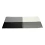 Individuais Quadros 45 x 30 x 0,1 cm (36 Unidades) de Kinvara, Toalhas de mesa individuais - Ref: S3628354, Preço: 43,11 €, D...