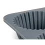 Teglia per Muffin 25,5 x 3 x 17,5 cm Muffin (6 Unità) di Kinvara, Teglie per muffin e cupcake - Rif: S3628373, Prezzo: 28,05 ...