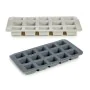 Baking Mould Chocolates 20,7 x 2 x 11 cm (12 Units) by Kinvara, Chocolate & Sweet Moulds - Ref: S3628378, Price: 24,55 €, Dis...