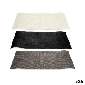 Salvamantel 30 x 45 cm (36 Unidades) de Kinvara, Salvamanteles individuales - Ref: S3628381, Precio: 43,81 €, Descuento: %