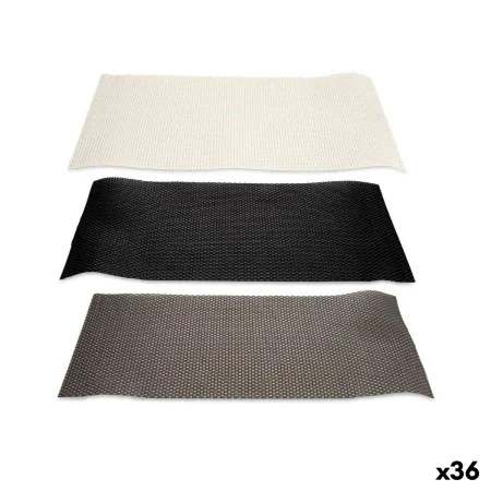 Salvamantel 30 x 45 cm (36 Unidades) de Kinvara, Salvamanteles individuales - Ref: S3628381, Precio: 40,12 €, Descuento: %