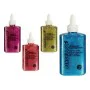 Gel glue Glitter (24 Units) by Pincello, Super Glue - Ref: S3628430, Price: 18,36 €, Discount: %