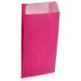 Su Carta Rosa 40,5 x 10 x 53,5 cm (100 Unità) di Pincello, Scatole regalo e sacchetti - Rif: S3628435, Prezzo: 29,23 €, Scont...