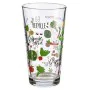 Vaso medidor Organic Vidrio 456 ml (36 Unidades) de Vivalto, Vasos y jarras medidores - Ref: S3628439, Precio: 60,56 €, Descu...