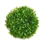 Pianta Decorativa Sfera Plastica 17 x 13,5 x 17 cm (12 Unità) di Ibergarden, Piante artificiali - Rif: S3628688, Prezzo: 36,1...