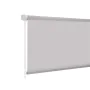 Roller blinds 120 x 180 cm Grey Cloth Plastic (6 Units) by Gift Decor, Blinds - Ref: S3628879, Price: 58,65 €, Discount: %