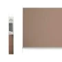 Estor Enrollable 120 x 180 cm Beige Tela Plástico (6 Unidades) de Gift Decor, Persianas - Ref: S3628881, Precio: 59,82 €, Des...