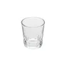 Vaso Café 100 ml (24 Unidades) de Vivalto, Vasos para té y café - Ref: S3628897, Precio: 39,34 €, Descuento: %