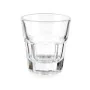 Schnapsgläser-Set Glas 24 Stück 40 ml von Vivalto, Schnapsgläser - Ref: S3628899, Preis: 39,98 €, Rabatt: %