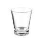 Verre Café 85 ml (24 Unités) de Vivalto, Verres à thé et à café - Réf : S3628905, Prix : 38,10 €, Remise : %