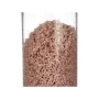 Sable décoratif Marron 1,2 kg (12 Unités) de Gift Decor, Pierres décoratives - Réf : S3628967, Prix : 21,50 €, Remise : %