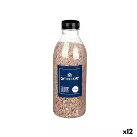 Pietre Decorative Marmo Marrone 1,2 kg (12 Unità) di Gift Decor, Pietre decorative - Rif: S3628969, Prezzo: 21,50 €, Sconto: %