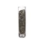 Pedras Decorativas Mármore Preto 1,2 kg (12 Unidades) de Gift Decor, Pedras decorativas - Ref: S3628971, Preço: 21,50 €, Desc...