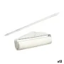 Lint Remover White 25 x 70 x 6,5 cm Telescopic (12 Units) by BigBuy Home, Lint Shavers - Ref: S3629041, Price: 61,87 €, Disco...