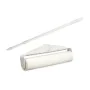 Lint Remover White 25 x 70 x 6,5 cm Telescopic (12 Units) by BigBuy Home, Lint Shavers - Ref: S3629041, Price: 61,87 €, Disco...