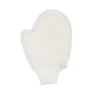 Spugna da Bagno Regolabile Bianco Beige (24 Unità) di Berilo, Muffole e guanti esfolianti - Rif: S3629103, Prezzo: 35,20 €, S...