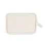 Esponja Corporal Blanco Beige 11 x 16,5 x 2 cm (24 Unidades) de Berilo, Esponjas - Ref: S3629109, Precio: 30,77 €, Descuento: %