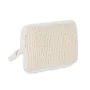 Esponja Corporal Blanco Beige 11 x 16,5 x 2 cm (24 Unidades) de Berilo, Esponjas - Ref: S3629109, Precio: 30,77 €, Descuento: %