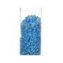 Decorative Stones Marble Blue 1,2 kg (12 Units) by Gift Decor, Decorative Stones - Ref: S3629137, Price: 21,50 €, Discount: %