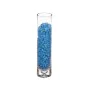 Decorative Stones Marble Blue 1,2 kg (12 Units) by Gift Decor, Decorative Stones - Ref: S3629137, Price: 21,50 €, Discount: %